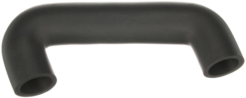 GATES EMH595 Hose, crankcase ventilation