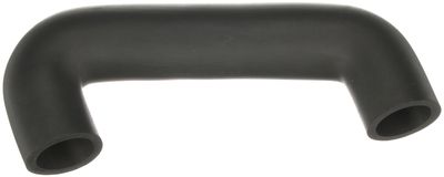 Hose, crankcase ventilation GATES EMH595