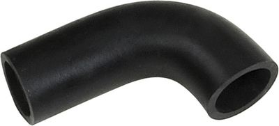 Hose, crankcase ventilation GATES EMH596