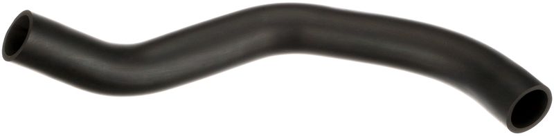 GATES EMH597 Hose, crankcase ventilation
