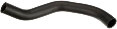 Hose, crankcase ventilation GATES EMH597