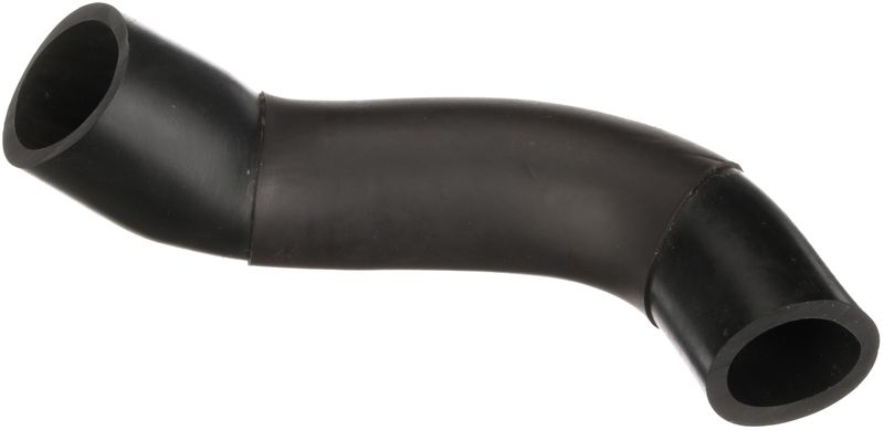 GATES EMH600 Hose, crankcase ventilation