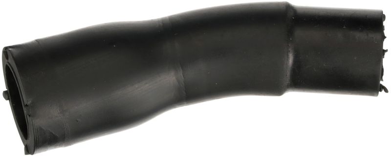 GATES EMH601 Hose, crankcase ventilation