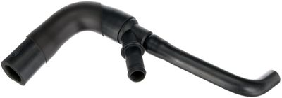 Hose, crankcase ventilation GATES EMH605