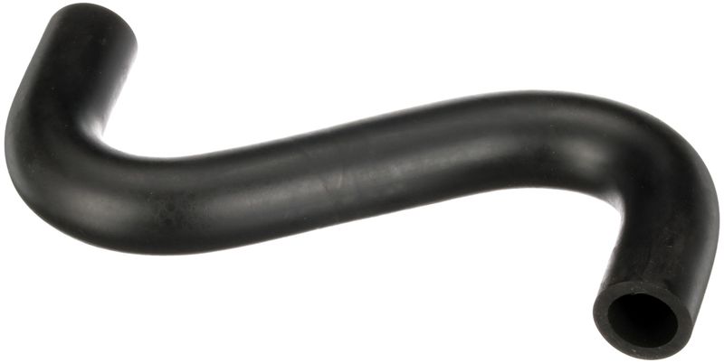 GATES EMH608 Hose, crankcase ventilation