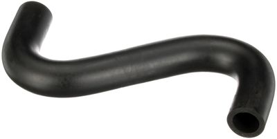 Hose, crankcase ventilation GATES EMH608