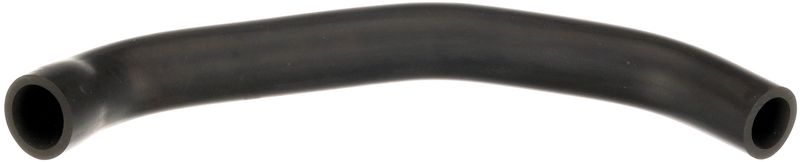 GATES EMH610 Hose, crankcase ventilation