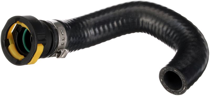GATES EMH612 Hose, crankcase ventilation