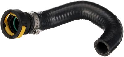 Hose, crankcase ventilation GATES EMH612
