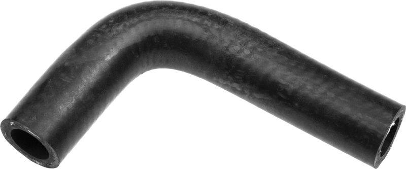 GATES EMH615 Hose, crankcase ventilation