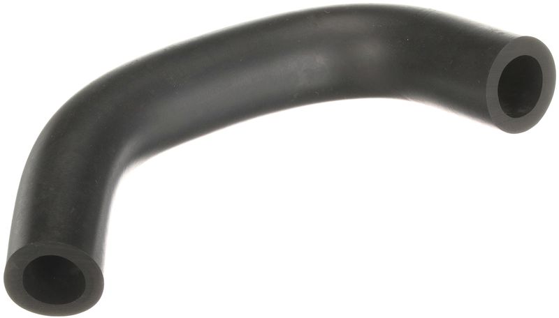 GATES EMH617 Hose, crankcase ventilation