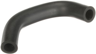 Hose, crankcase ventilation GATES EMH617