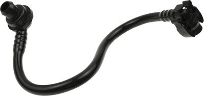 Hose, crankcase ventilation GATES EMH621