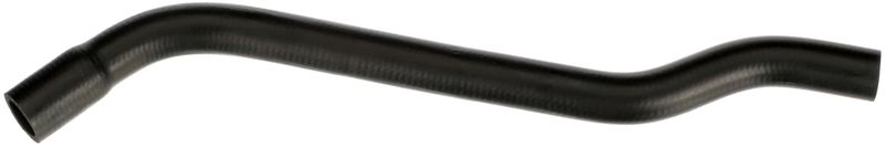 GATES EMH622 Hose, crankcase ventilation