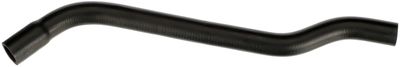 Hose, crankcase ventilation GATES EMH622