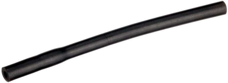GATES EMH628 Hose, crankcase ventilation