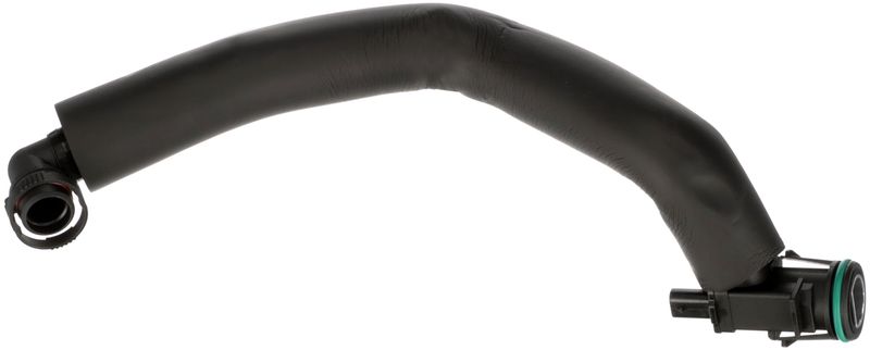 GATES EMH635 Hose, crankcase ventilation