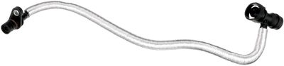 Hose, crankcase ventilation GATES EMH638