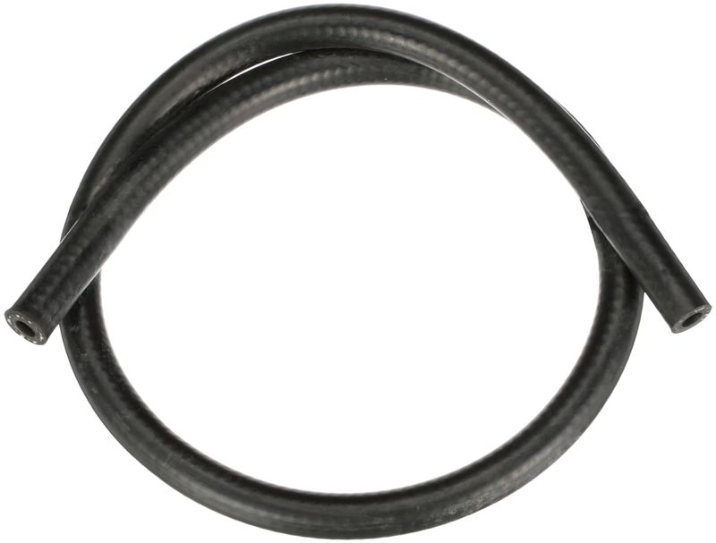 GATES EMH644 Hose, crankcase ventilation