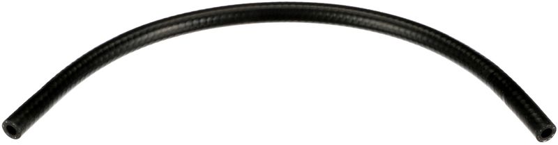 GATES EMH645 Hose, crankcase ventilation