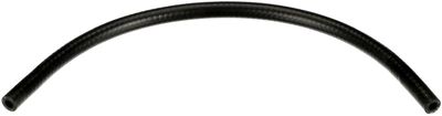 Hose, crankcase ventilation GATES EMH645