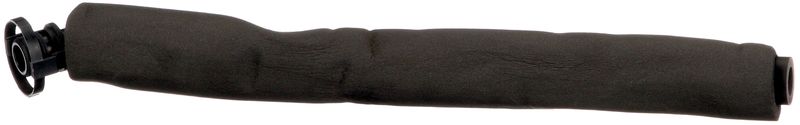 GATES EMH646 Hose, crankcase ventilation