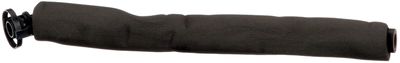 Hose, crankcase ventilation GATES EMH646