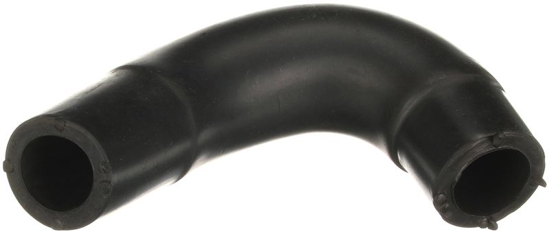 GATES EMH649 Hose, crankcase ventilation