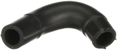 Hose, crankcase ventilation GATES EMH649