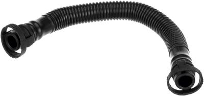 Hose, crankcase ventilation GATES EMH652
