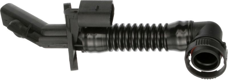 GATES EMH653 Hose, crankcase ventilation