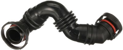 Hose, crankcase ventilation GATES EMH657