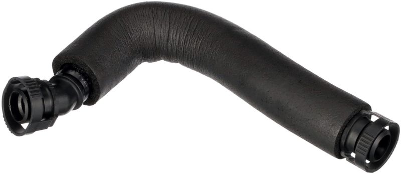 GATES EMH659 Hose, crankcase ventilation