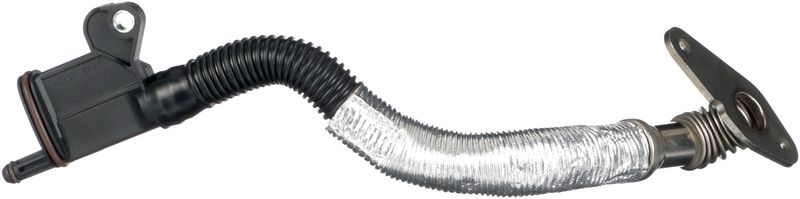 GATES EMH661 Hose, crankcase ventilation