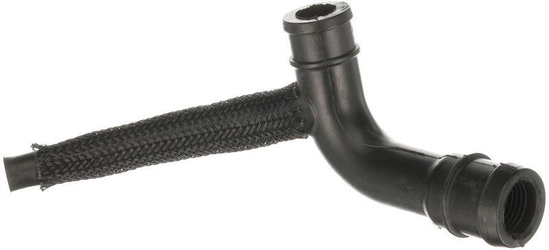 GATES EMH662 Hose, crankcase ventilation