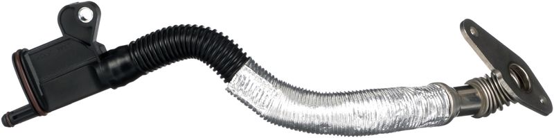 GATES EMH713 Hose, crankcase ventilation