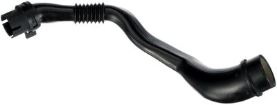 Hose, crankcase ventilation GATES EMH718