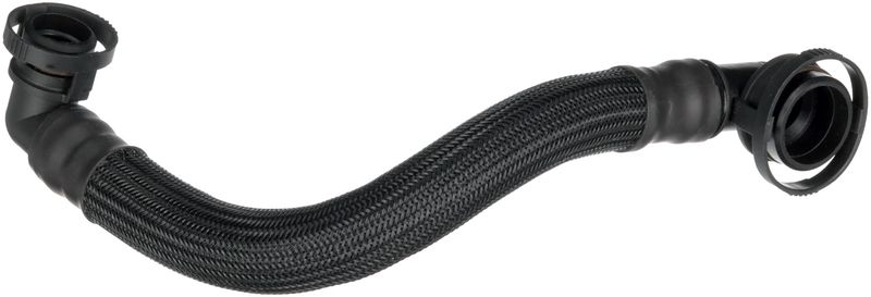 GATES EMH723 Hose, crankcase ventilation
