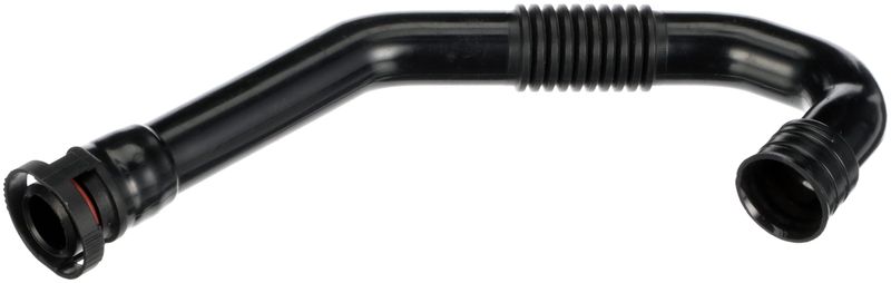 GATES EMH730 Hose, crankcase ventilation