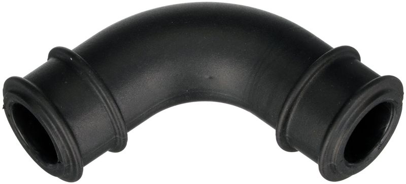 GATES EMH731 Hose, crankcase ventilation
