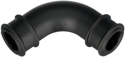 Hose, crankcase ventilation GATES EMH731