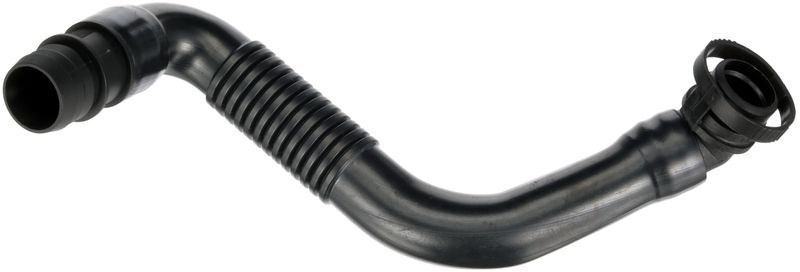 GATES EMH732 Hose, crankcase ventilation