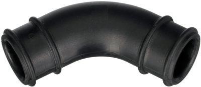 Hose, crankcase ventilation GATES EMH734