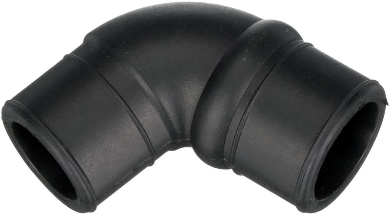 GATES EMH743 Hose, crankcase ventilation