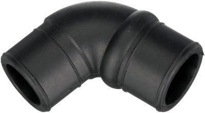 Hose, crankcase ventilation GATES EMH743