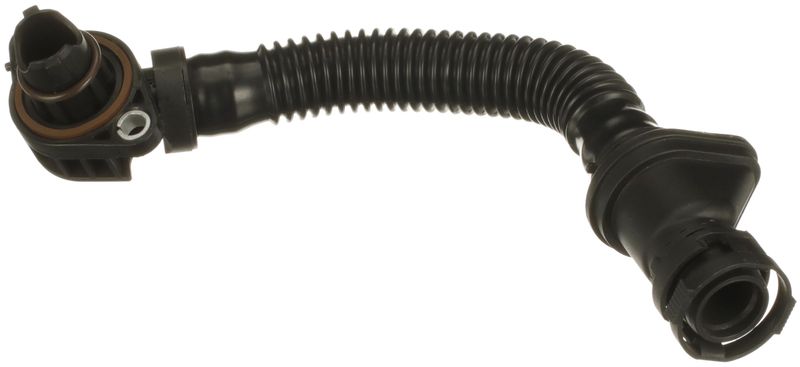 GATES EMH747 Hose, crankcase ventilation