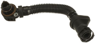 Hose, crankcase ventilation GATES EMH747