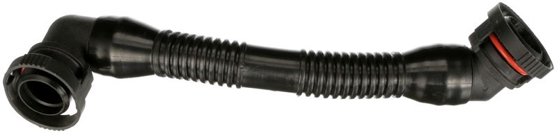 GATES EMH751 Hose, crankcase ventilation
