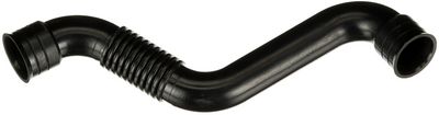 Hose, crankcase ventilation GATES EMH803