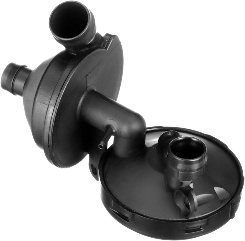 GATES EMH900 Oil Separator, crankcase ventilation